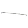 Ручка меблева Cosma M 12861.320 хром