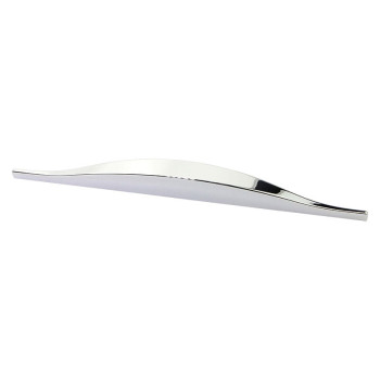 Ручка меблева Cosma M 12909.096 хром