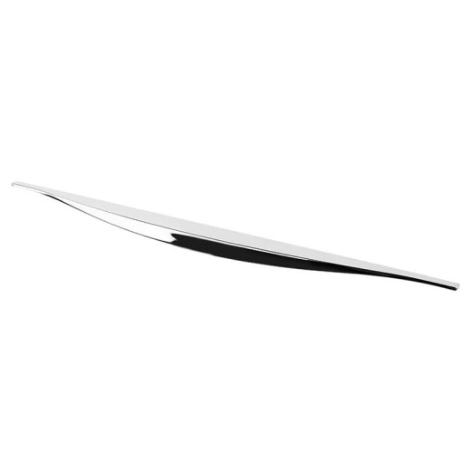 Ручка меблева Cosma M 12909.160 хром