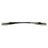 Ручка меблева Cosma M 12943.320 хром