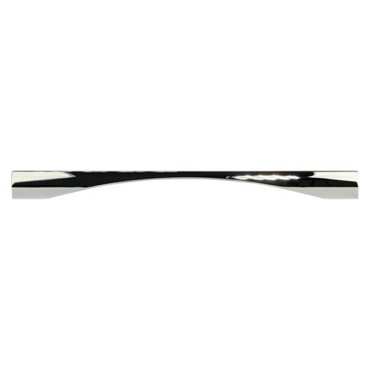 Ручка меблева Cosma M 12943.320 хром