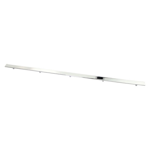 ю. Накладка Cosma M 28333 хром