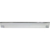 Ручка меблева Cosma M 12962.160 хром
