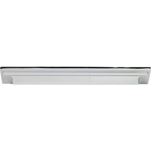 Ручка меблева Cosma M 12962.160 хром