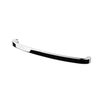 Ручка меблева Cosma M 12967.160 хром
