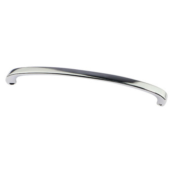 Ручка меблева Cosma M 12967.160 хром