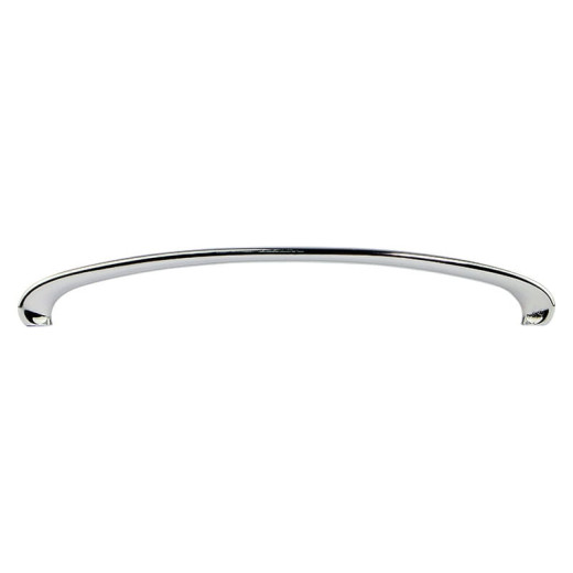 Ручка меблева Cosma M 12967.160 хром