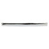 Ручка меблева Cosma M 12967.160 хром