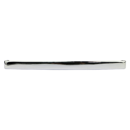 Ручка меблева Cosma M 12967.160 хром