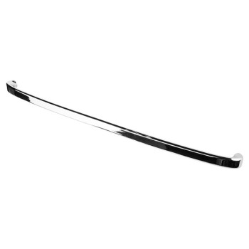 Ручка меблева Cosma M 12967.320 хром