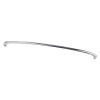 Ручка меблева Cosma M 12967.320 хром