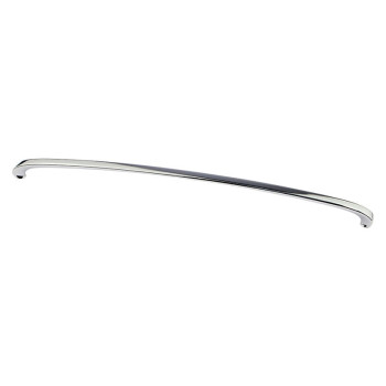 Ручка меблева Cosma M 12967.320 хром