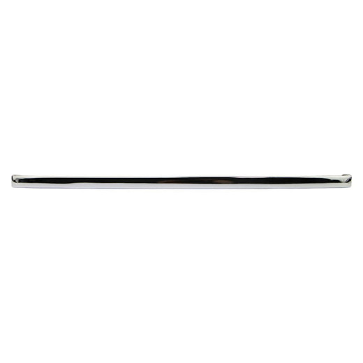 Ручка меблева Cosma M 12967.320 хром