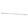 Ручка меблева Cosma M 587.320-1280.1600 хром