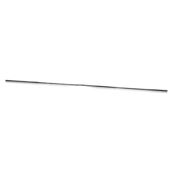 Ручка меблева Cosma M 587.320-1280.1600 хром