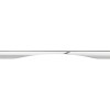 Ручка меблева Cosma M 587.320-1280.1600 хром