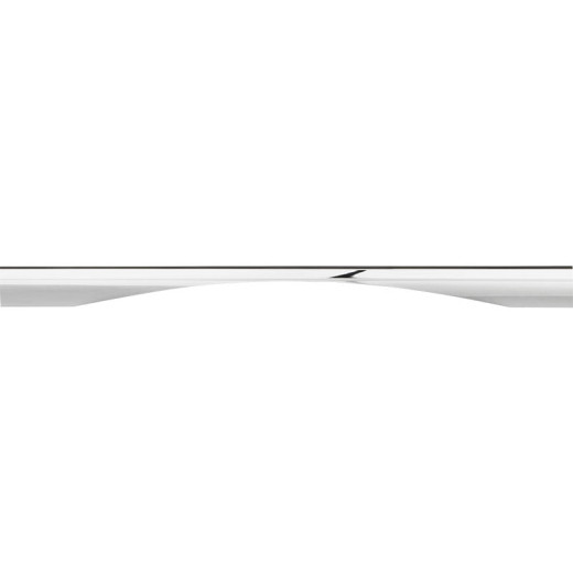Ручка меблева Cosma M 587.320-1280.1600 хром