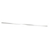 Ручка меблева Cosma M 587.320-1280.1600 нікель