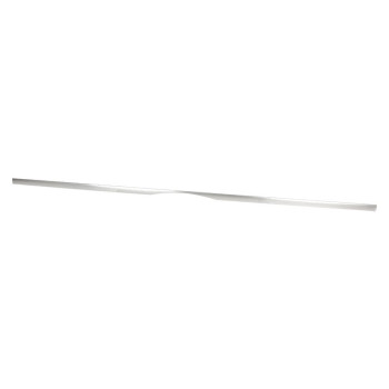 Ручка меблева Cosma M 587.320-1280.1600 нікель