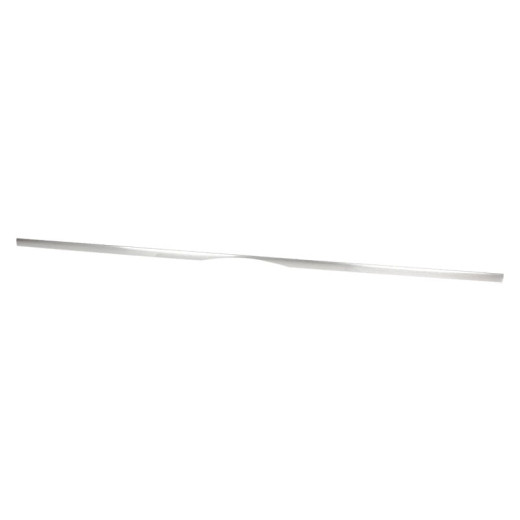 Ручка меблева Cosma M 587.320-1280.1600 нікель