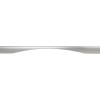 Ручка меблева Cosma M 587.320-1280.1600 нікель
