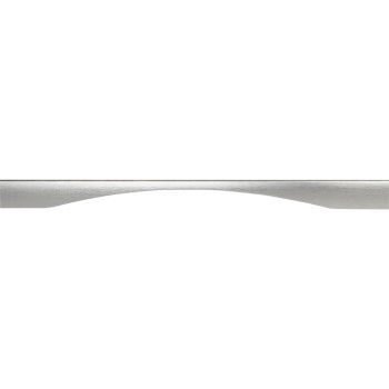 Ручка меблева Cosma M 587.320-1280.1600 нікель