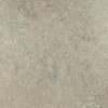 Столешница EGGER F221 ST87 R3-1U Керамика Тессина крем 4100х600х38мм+пластик 2,5м