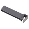 Продольный разделитель OrgaStore 400 (9182225) Hettich