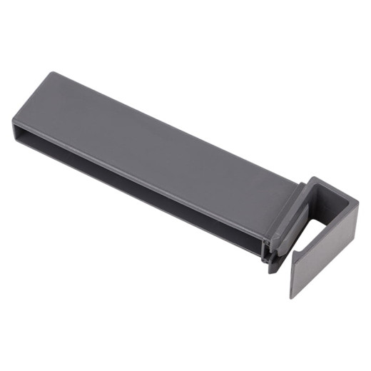 Продольный разделитель OrgaStore 400 (9182225) Hettich