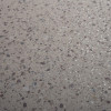 Столешница ARPA 3380 MIKA влагостойкая 4200х600х40мм