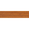 7042 Крайка ABS Вишня 23х2мм (100 м.п.) REHAU