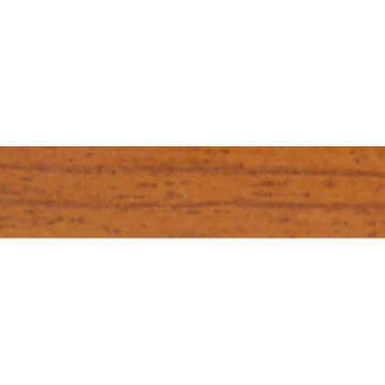 7042 Кромка ABS Вишня 23х2мм (100 м.п.) REHAU