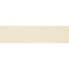 12334 Кромка ABS Бежевая PE 22х0, 4мм (300 м.п.) REHAU