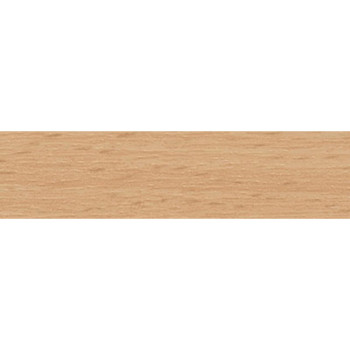 3092 Крайка ABS Бук ельмау PR 23х0,8 мм (150 м.п.) REHAU