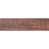 S 966 3050х42мм Luxeform 