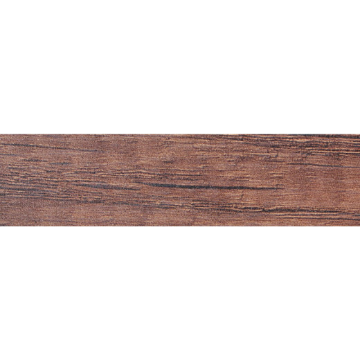 S 966 3050х42мм Luxeform 