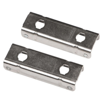 Подъемник Hafele FREE FOLD 650-730мм 3.9-7.9кг