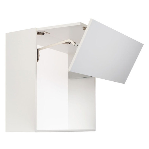 Подъемник Hafele FREE FOLD 710-790мм 3.5-7.2кг