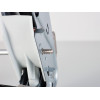 Підйомник Hafele FREE FLAP 1.7 107° 200-450мм модель B