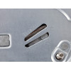 Подъемник Hafele FREE FLAP 3.15 107° 350-650мм модель D