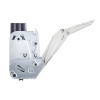 Подъемник Hafele FREE FLAP 3.15 107° 350-650мм модель G