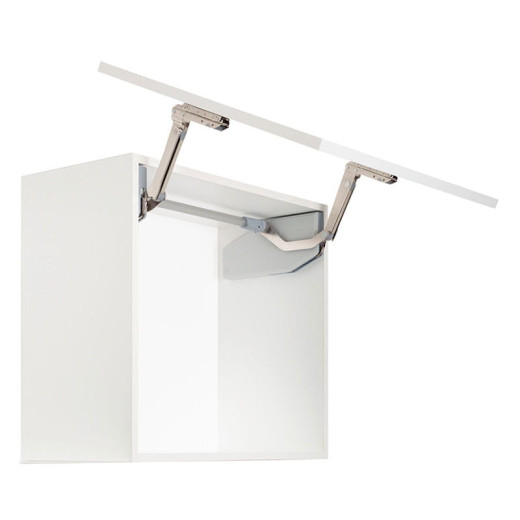 Подъемник Hafele FREE SWING 370-500мм 3.0-6.5кг