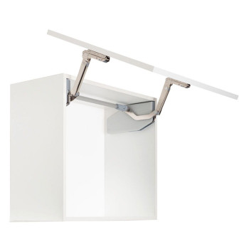 Подъемник Hafele FREE SWING 500-670мм 2.5-5.9кг
