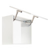 Подъемник Hafele FREE SWING 670-800мм 2.9-6.5кг