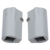 Подъемник Hafele FREE UP 380-500мм 6.3-11.8кг