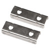 Подъемник Hafele FREE FOLD 520-590мм 4.8-9.8кг