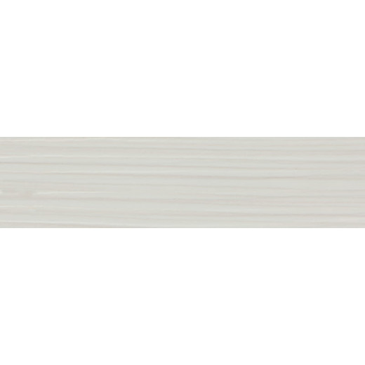 CLEAF ABS Scultura LM82 Лиственница 22х1мм
