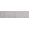 CLEAF ABS Ares FB03 Бетон 45х1мм