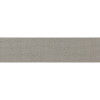 CLEAF ABS Toucher FA42 Хлопок коричневый 22х1мм