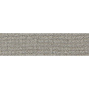 CLEAF ABS Toucher FA42 Хлопок коричневый 22х1мм